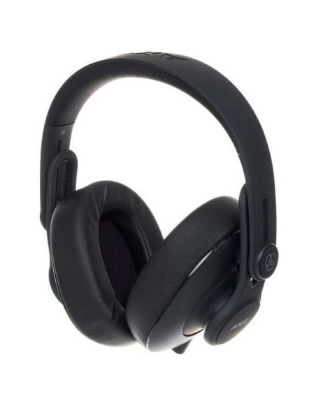 AKG K361 Cuffia da studio
