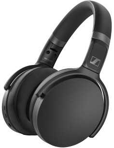 HD458BT | Cuffia bluetooth