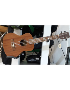 NUT310 | Ukulele Tenore