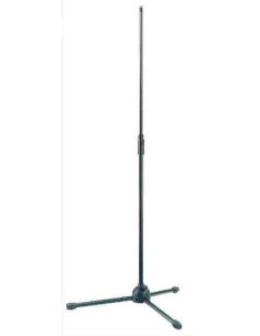 RSM185 | Asta microfonica