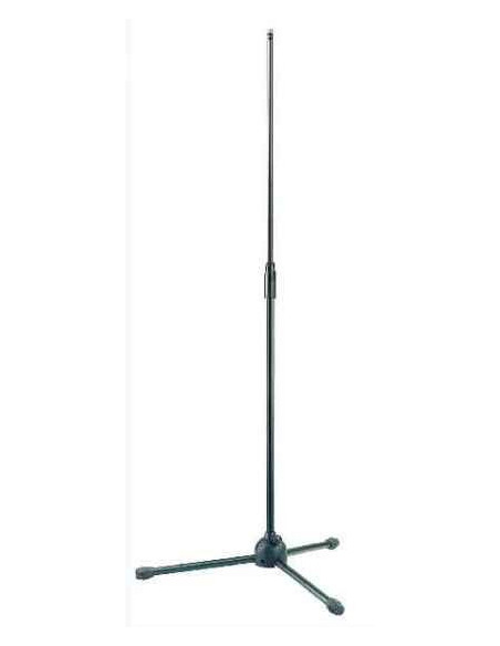RSM185 | Asta microfonica