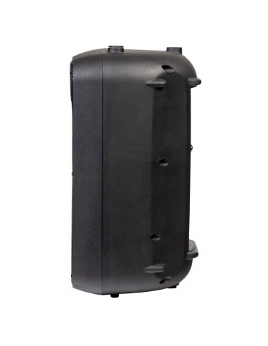 Italian Stage | SPX10AUB | Cassa amplificata