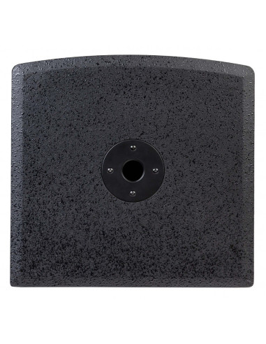 Italian Stage | S112A  | Subwoofer amplificato