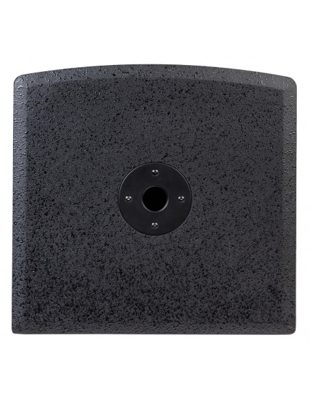 Italian Stage | S112A  | Subwoofer amplificato