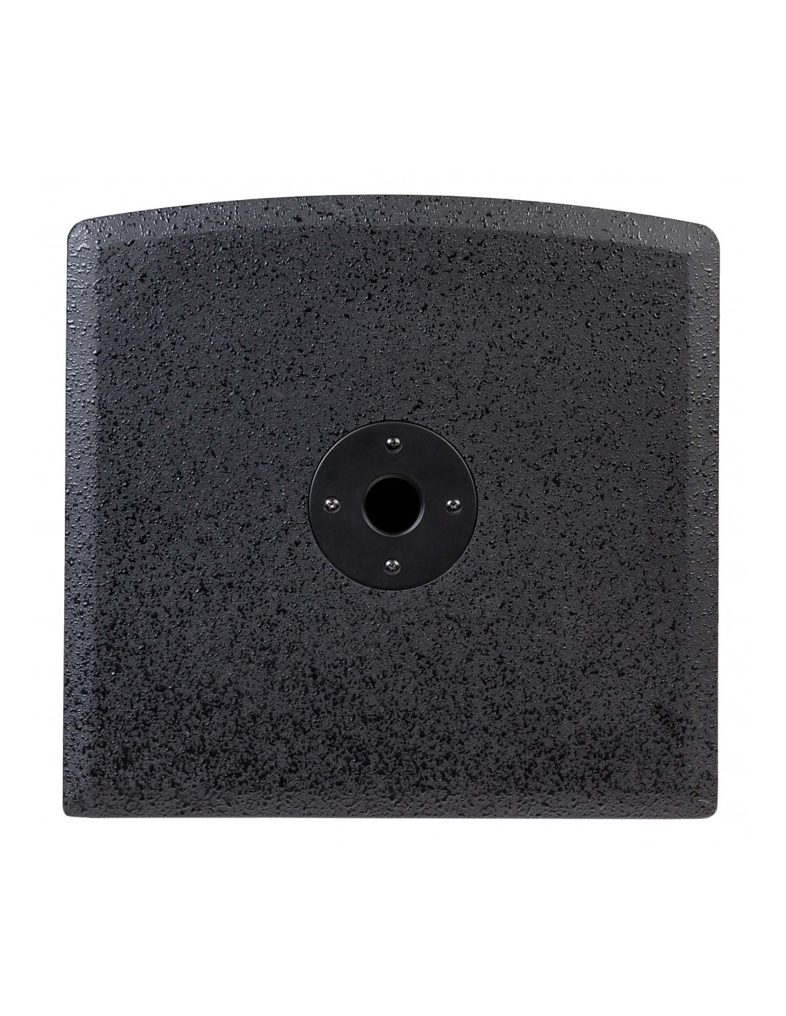 Italian Stage S112A Subwoofer amplificato pa loudspeakers Verde