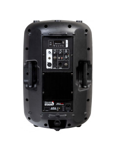 Italian Stage | SPX12AUB | Cassa amplificata 2