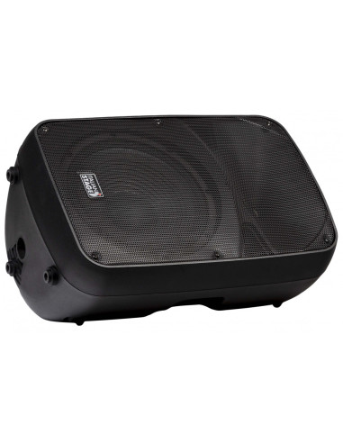 Italian Stage | SPX12AUB | Cassa amplificata