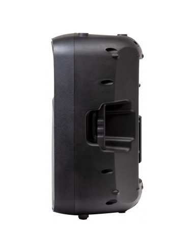 Italian Stage | SPX12AUB | Cassa amplificata