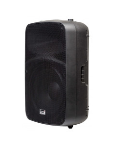 Italian Stage | SPX15AUB | Cassa amplificata 2