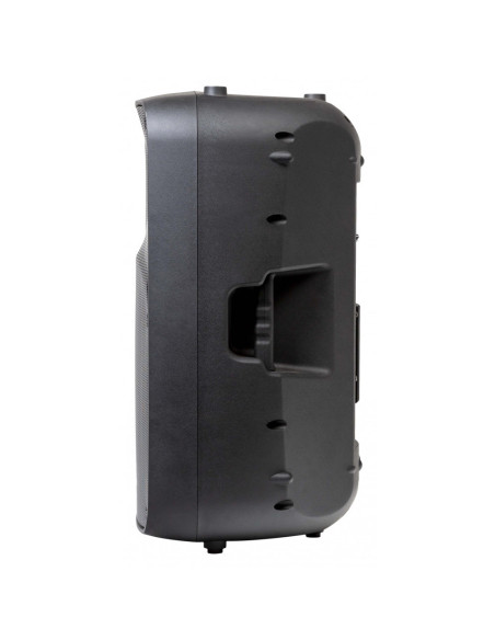 Italian Stage | SPX15AUB | Cassa amplificata