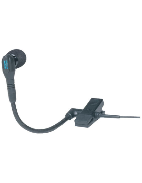 Beta WB98 HC | Microfono a condensatore
