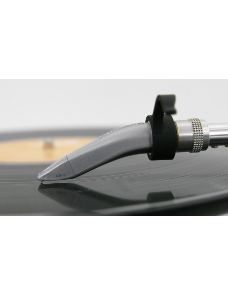 Numark | CS1 | Testina completa per giradischi