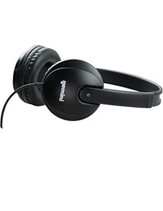 DJX-200B | cuffia dj