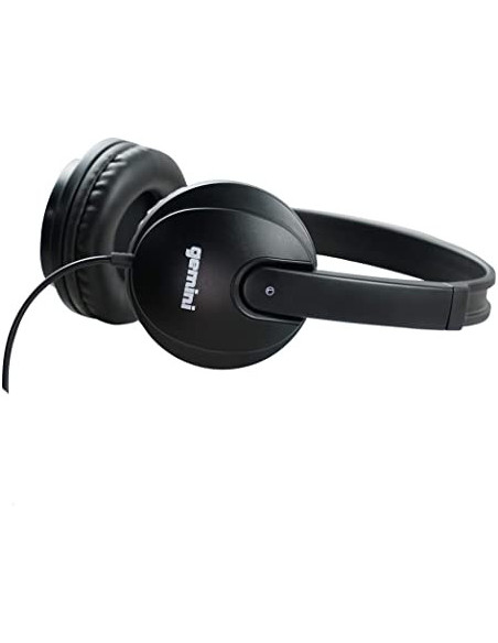 DJX-200B | cuffia dj