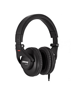 SRH440A | Cuffia da studio