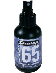 6444 | Detergente per percussioni