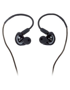 MP-120 | Auricolare in ear