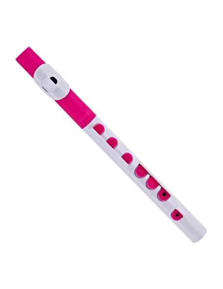 Toot | Flauto traverso in plastica