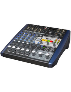 Presonus | StudioLive AR8c  | Mixer analogico con... 2