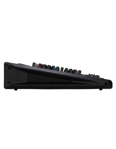 RCF | F 24XR  | Mixer analogico