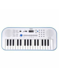 QKB-32 | Minitastiera 32 tasti