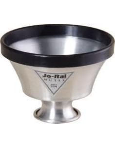 TPT 6 | Sordina per tromba