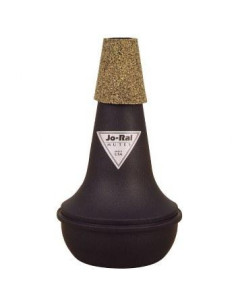 TRB1 P | Sordina per trombone