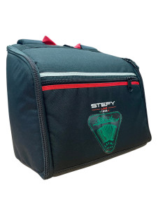 Zaino Organetto 8 bassi | Premium