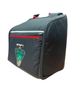 Zaino Organetto 8 bassi | Premium 2