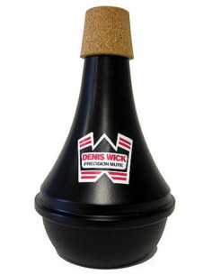 DW5526 | Sordina per tromba