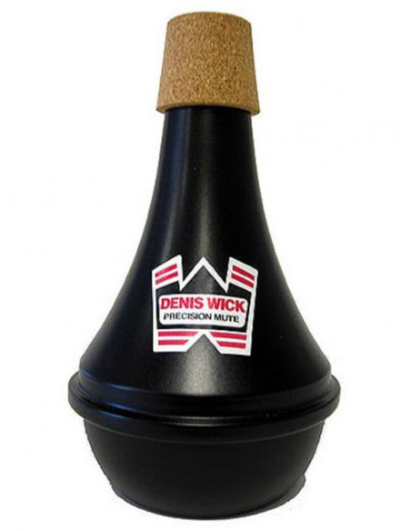 DW5526 | Sordina per tromba