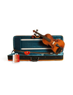 Allievo VL4210 | Violino 3/4
