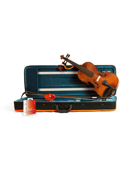 Allievo VL4210 | Violino 3/4