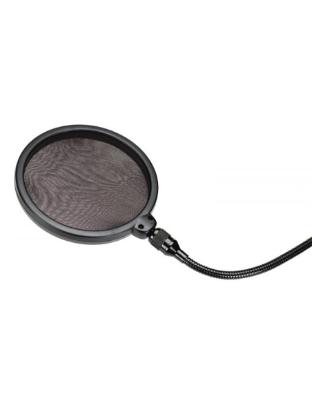 PS01 | Filtro anti-pop