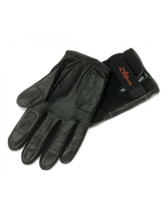 Zildjian Gloves | Guanti per batterista