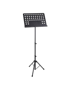 RSM700 | leggio a cartella