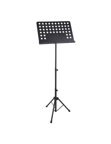RSM700 | leggio a cartella