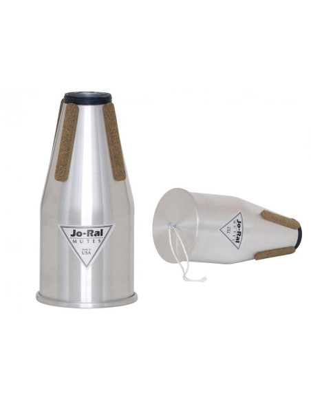 1 A | Sordina per corno