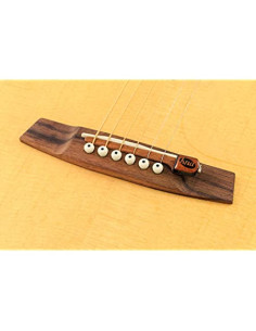 SG-1 | Pickup per strumenti acustici