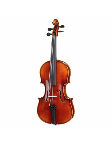 Maestro 6 | Violino