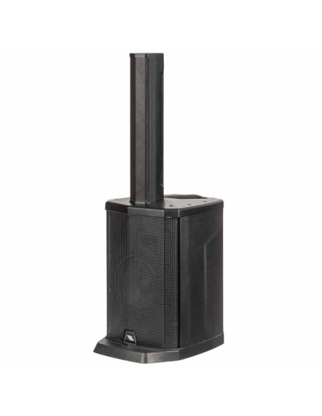 PROEL | Session1 | Sistema Line Array amplificato