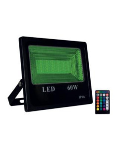 KARMA | SMART IPL 60W | Faro SMART a led IP66