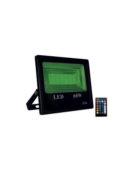 KARMA | SMART IPL 60W | Faro SMART a led IP66