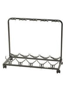 GS450 | Supporto per chitarra