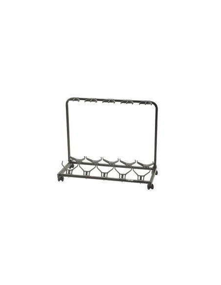 GS450 | Supporto per chitarra