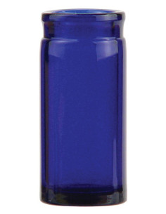 277 Blue Medium Slide