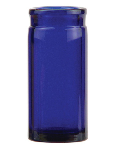 277 Blue Medium Slide