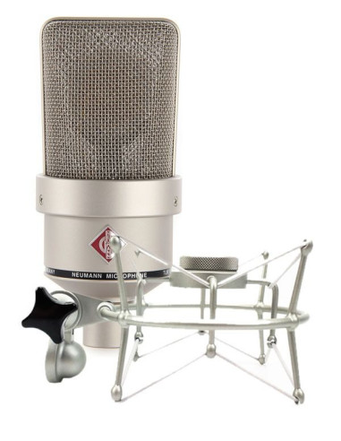 Neumann TLM 103 microfono a condensatore da studio