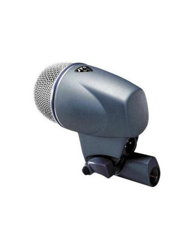 NX 2 | Microfono dinamico