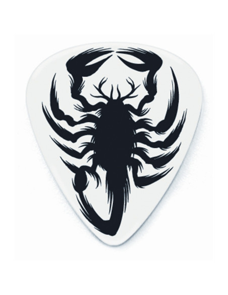 BL48R1.0 Scorpio 1.0mm Bag/36